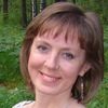 Lyubovnik