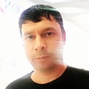 MOTVEIKA777