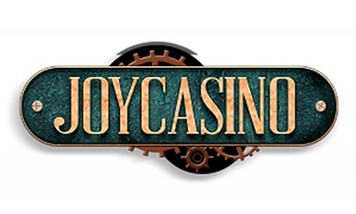 Joycasino